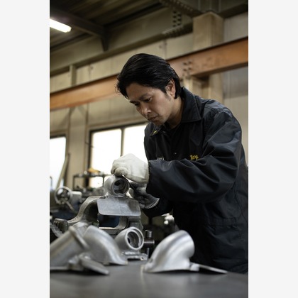 MONKEY PHOTOが撮影した「:albumName」の写真