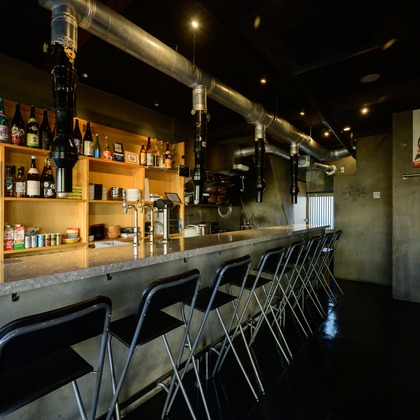 かなてぃが撮影した「:albumName」の写真