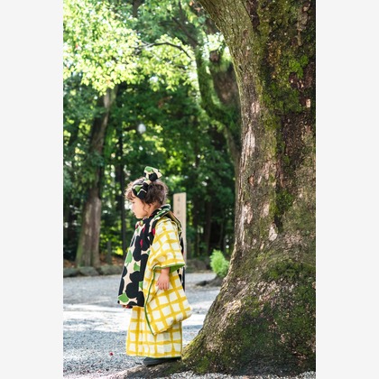 PHOTO SESSION Memoが撮影した「:albumName」の写真