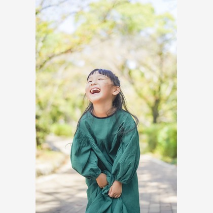 スタジオ11が撮影した「:albumName」の写真