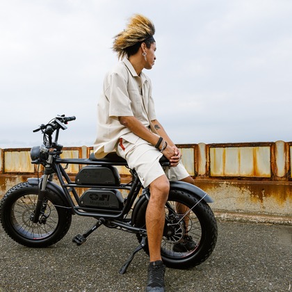 Yusuke Usuiが撮影したウェディングや家族、ビジネスの写真