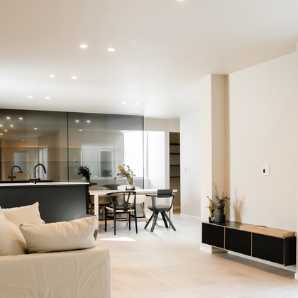 山腰　啓介が撮影したイベント/スナップ撮影/不動産/竣工の写真