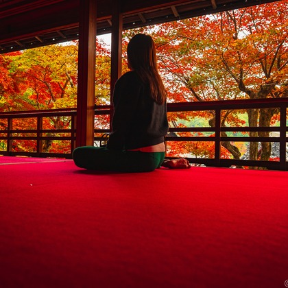 NocapVPGが撮影したその他/イベント/スナップ撮影の写真