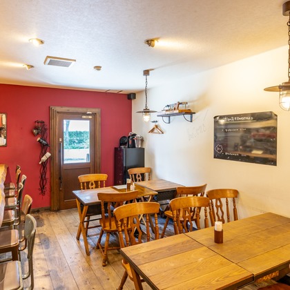 武内ピクチャーズが撮影した「:albumName」の写真