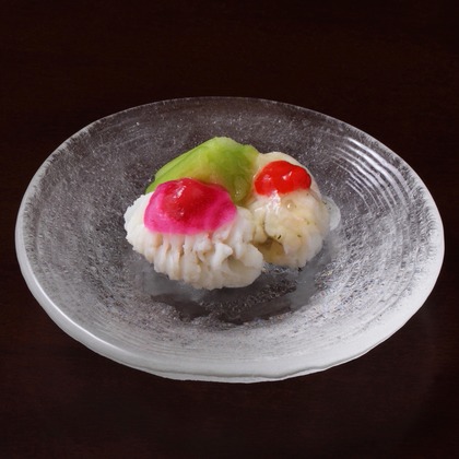 森安　照が撮影した「:albumName」の写真