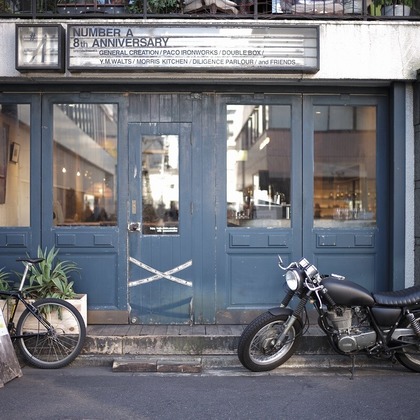 舘　典志が撮影した店舗/オフィス/サロン撮影/イベント/スナップ撮影の写真