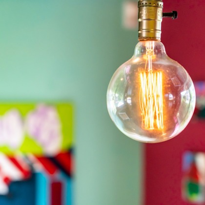 Aya Petite Photographyが撮影した「:albumName」の写真