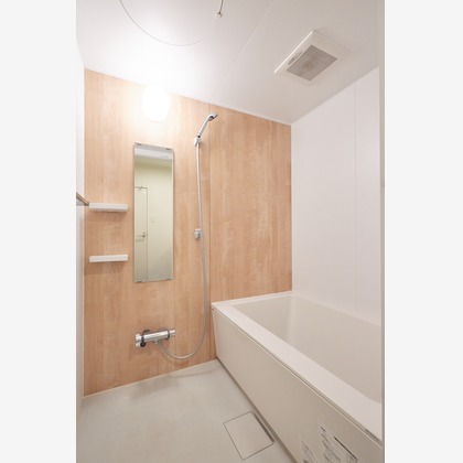 松井和幸が撮影したウェディングや家族、ビジネスの写真