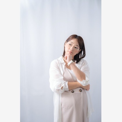 Photography_KanaUが撮影した「:albumName」の写真