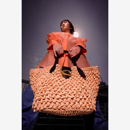 radsafariが撮影した商品/物撮り/人物撮影の写真