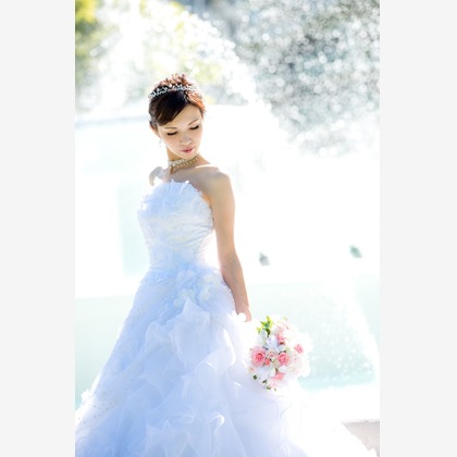 Photo of The Best Day Ever taken by PAPANOHAWAII