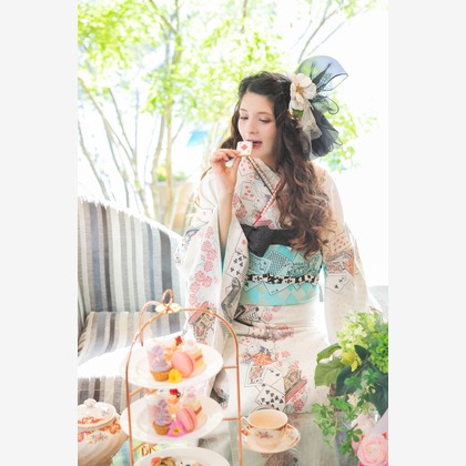 Soupが撮影した「:albumName」の写真