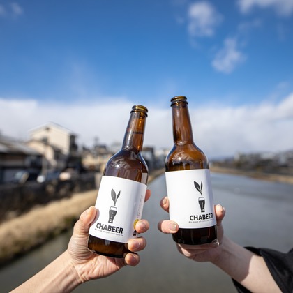 studio aluc ~スタジオ アルク~が撮影した「:albumName」の写真