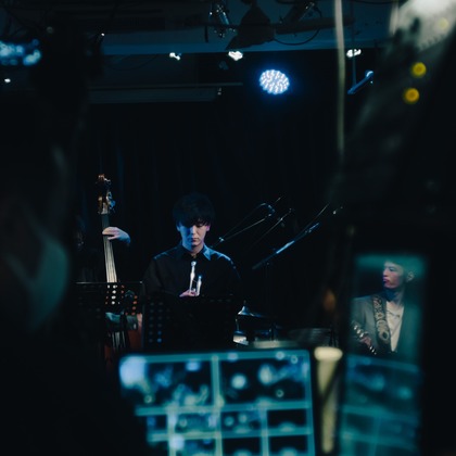 根本駿介が撮影した「:albumName」の写真