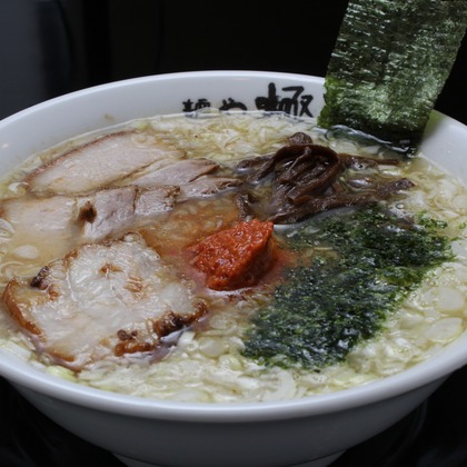 渡邉博海が撮影した「:albumName」の写真