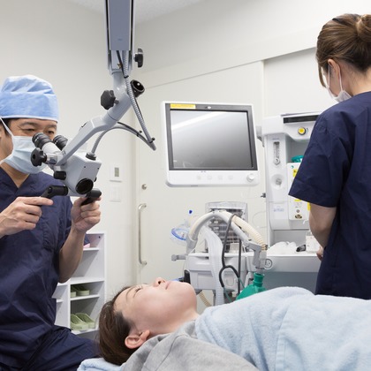 尾田信介が撮影した「:albumName」の写真