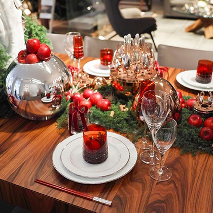 森　健児が撮影した「:albumName」の写真