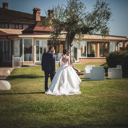 Samantha Penniniが撮影したウェディングや家族、ビジネスの写真