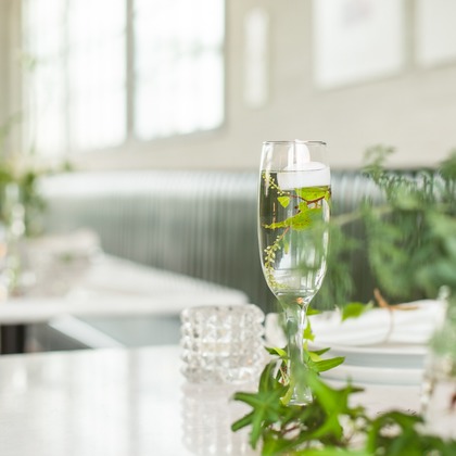 uno e creative act.が撮影した「結婚式撮影/結婚式二次会撮影」のウェディングフォト - :albumName