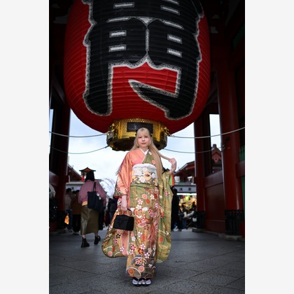 アスリートメディアが撮影した「:albumName」の写真