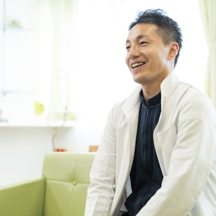 スタジオ11が撮影した「:albumName」の写真