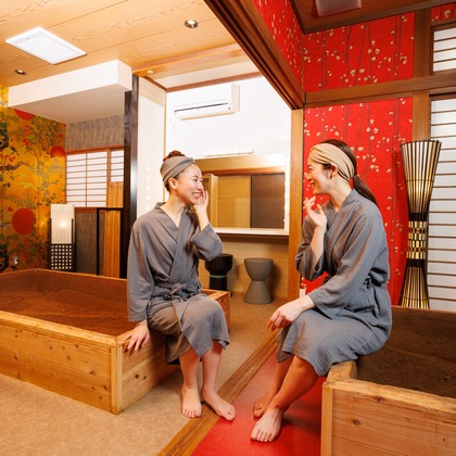 Yusuke Usuiが撮影した「:albumName」の写真