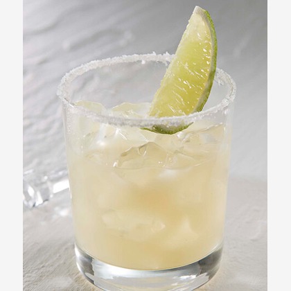 有限会社　澤田スタジオが撮影した「:albumName」の写真