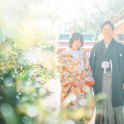 Photo of :albumName taken by kudophoto