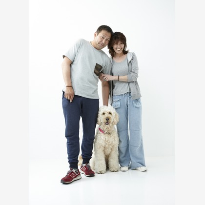 kiharu&photoが撮影した「:albumName」の写真