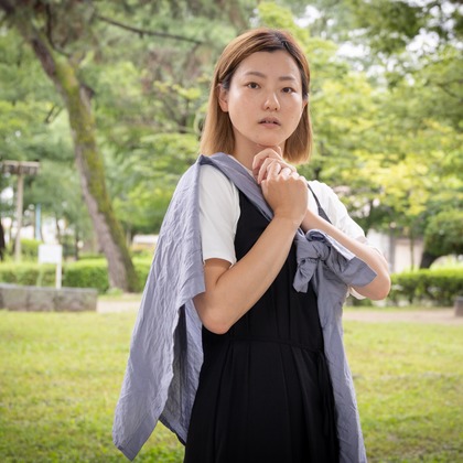 西川　正浩が撮影した「:albumName」の写真