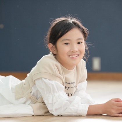 福永写真事務所が撮影した「:albumName」の写真