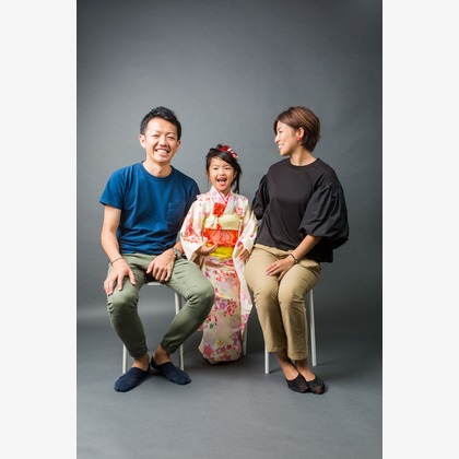 Nobuhiro Toyaが撮影した「:albumName」の写真