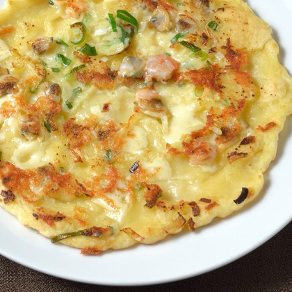 Photo Mが撮影した料理撮影/商品/物撮りの写真