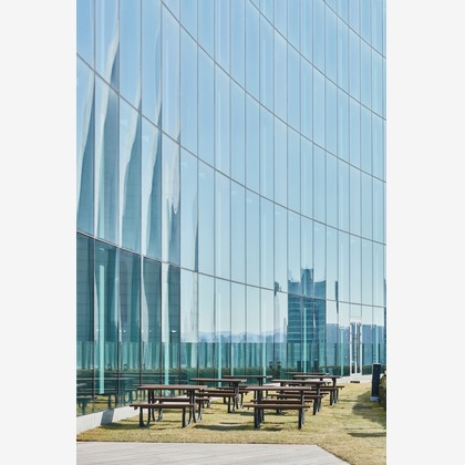 倉木ノエルが撮影した「:albumName」の写真