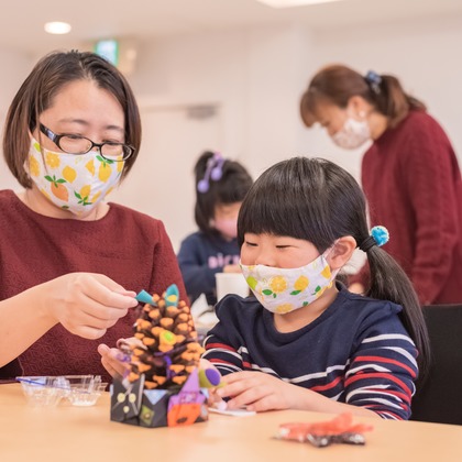 フォトスタジオ　ちっくたっくが撮影したイベント/スナップ撮影の写真
