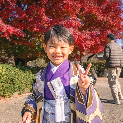 佐藤 葵が撮影した「:albumName」の写真