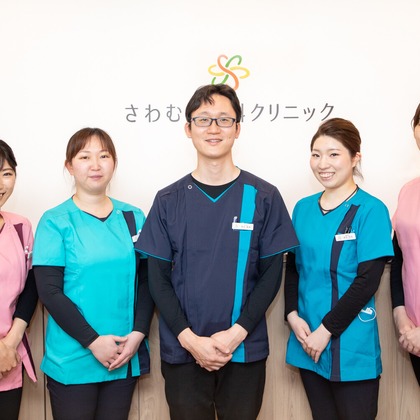 道海史佳が撮影した店舗/オフィス/サロン撮影の写真