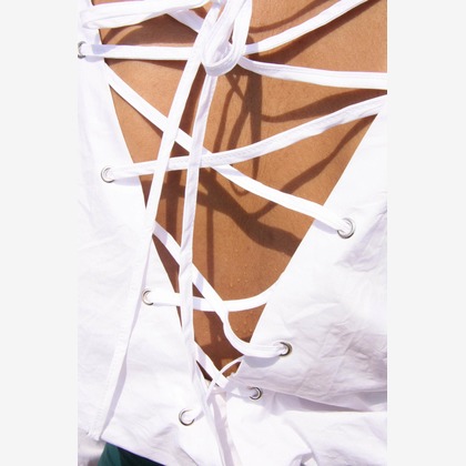 ヨシダミクが撮影したウェディングや家族、ビジネスの写真