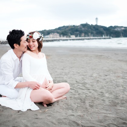 アトリエ　エピカ/清水　一哉が撮影した「:albumName」の写真