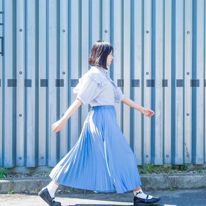 尾田惇吾が撮影した「:albumName」の写真