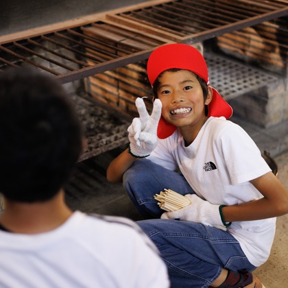 益永淳二写真事務所が撮影した「:albumName」の写真