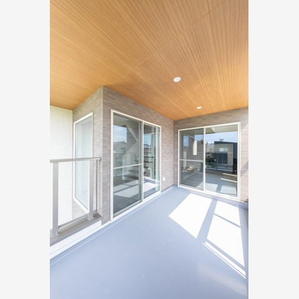 株式会社VISTA / VISTA Photographyが撮影した「:albumName」の写真