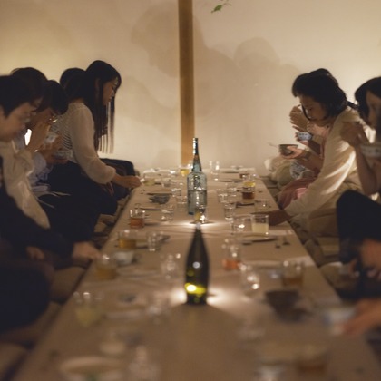 木塚 國力が撮影した「:albumName」の写真