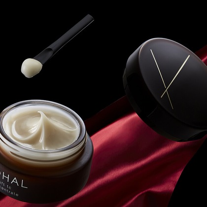 st.calmarが撮影した商品/物撮りの写真