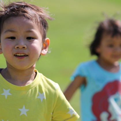 TNA(To the Next Age)が撮影した「:albumName」の写真