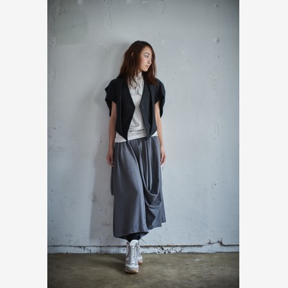 Michiharu GUNJIが撮影したウェディングや家族、ビジネスの写真