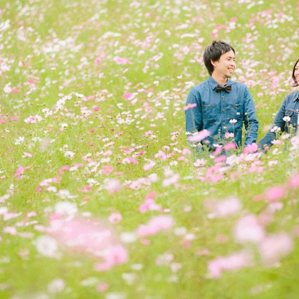 KISA photographyが撮影した「:albumName」の写真