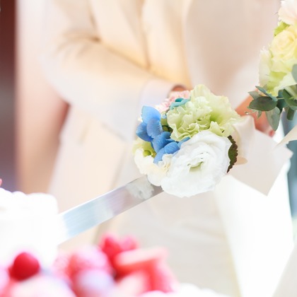 Hide Fotografie (三上 英和)が撮影したウェディングや家族、ビジネスの写真