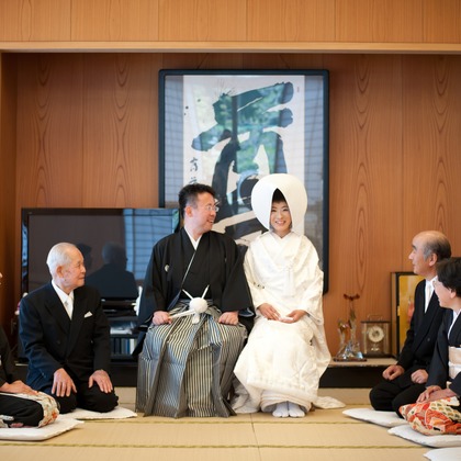 namograph (金森広治)が撮影した「:albumName」の写真