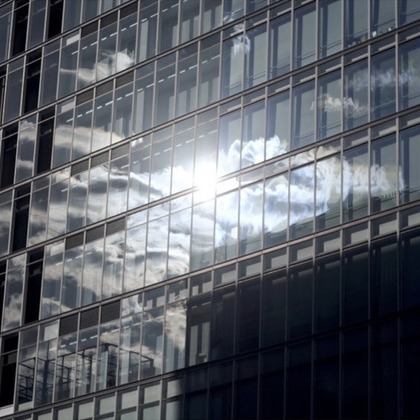 根本駿介が撮影した「:albumName」の写真